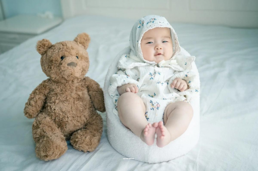 龙岩武汉助孕中介排名出炉：哪家口碑好，推荐之选？