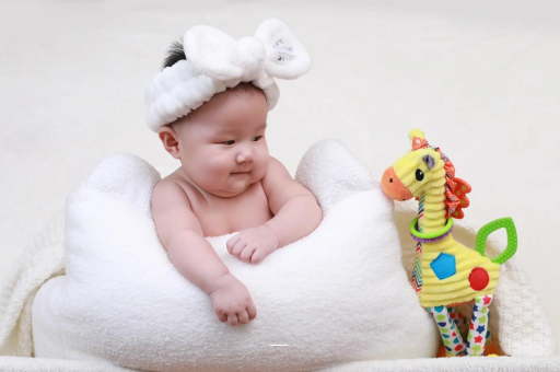 龙岩2025新加坡助孕机构榜单揭晓:十大机构名单出炉 龙岩2025新加坡助孕机构榜单揭晓:十大机构名单出炉