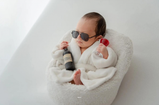 龙岩国内知名助孕机构名单揭晓