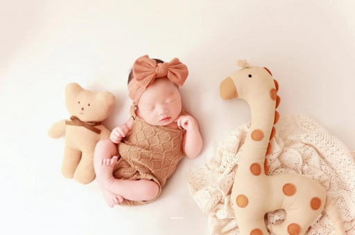 龙岩宜春周边助孕公司服务流程揭晓名单公布