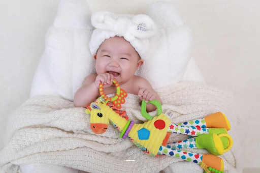 龙岩2024新乡助孕公司排名揭晓，过来人经验分享