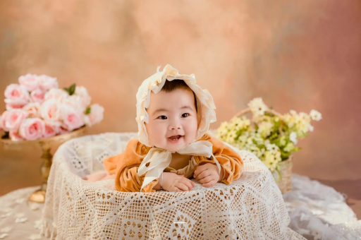 龙岩好孕泰州试管私立医院：过来人经验解析