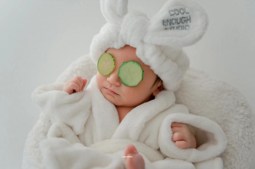 龙岩2024石家庄助孕机构防骗指南服务流程全解析 龙岩2024石家庄助孕机构防骗指南服务流程全解析