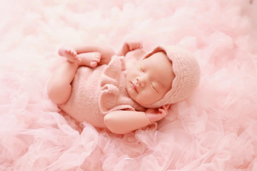 龙岩2024南充试管医院名单揭晓，谨防上当