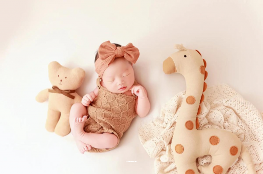 龙岩2025六安正规试管助孕机构,谨防骗局 龙岩2025六安正规试管助孕机构,谨防骗局