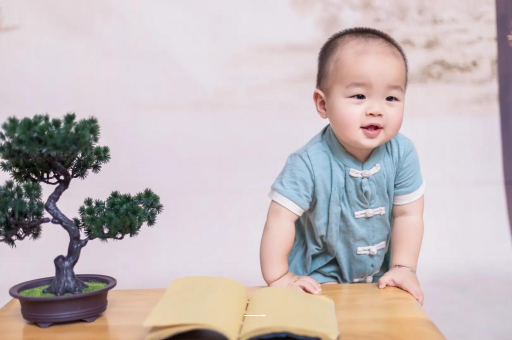 龙岩滁州试管私立医院：好孕来袭，过来人经验分享