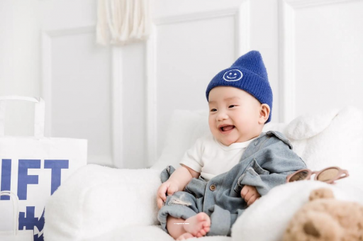 龙岩2024新乡助孕机构前十揭晓，谨防上当防骗