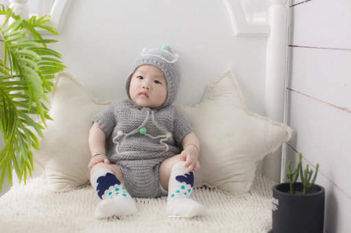 龙岩无锡助孕公司揭秘:过来人经验带你深入了解 龙岩无锡助孕公司揭秘:过来人经验带你深入了解