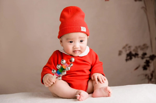 龙岩2024兰州助孕中心警惕骗局，安全生育指南