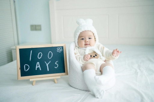 龙岩2025温州助孕医院排名前十，过来人经验揭秘